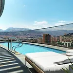 Class Suites