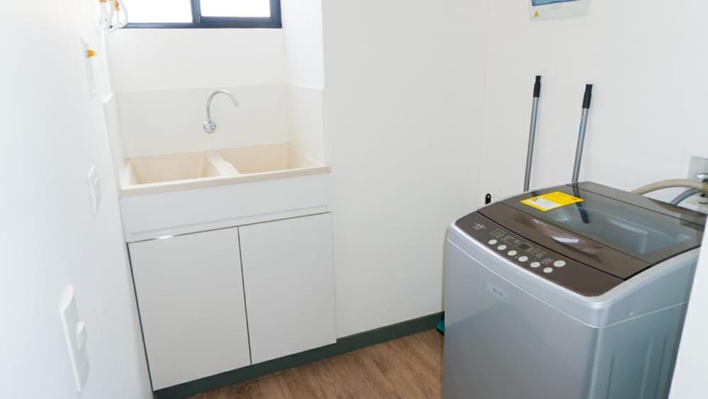 Apartamento Class